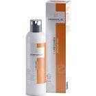 DermaPlus MD C-Lipoic Cleanser Antioxidant Series 240 ml
