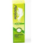 Epilady Tüy Dökücü Krem Kuru Ciltler 40 ml