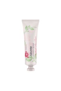 Farmasi Rose Hand Cream 30 ml