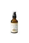 Florame Susam Yağı 50 ml