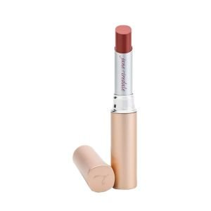 Jane Iredale Puremoist Lipcolour Jane 3,4 gr