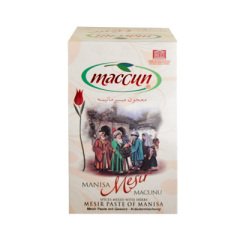 Manisa Mesir Macunu 460 gr