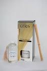 Ories Bambu Çubuklu Ortam Kokusu 100 ml - Okyanus Ferahlığı