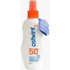 Ostwint Kids Koruyucu SPF50+ Güneş Sütü 200 ml