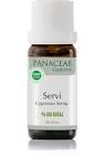 Panaceae Garden Servi Uçucu Yağı 10 ml