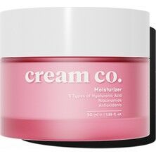 Pond's Crema S Yüz Nemlendirici Krem 400 gr