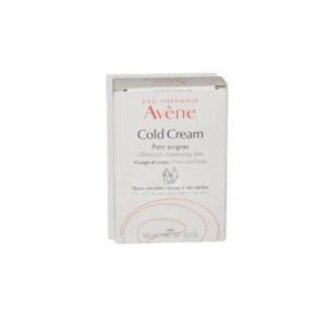 Avene Pain Surgras AU Cold Cream 100g
