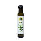 Ozlika Food 3 Family D3 Vitamin 250 ml