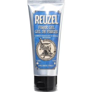 Reuzel Fiber Gel Saç Şekillendirici Jel 100 ml