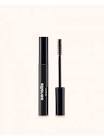 Sensilis Infinity Extending Mascara 01 Noir