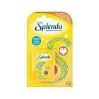 Splenda 500 Tablet