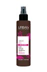 Urban Care Argan Oil Sıvı Saç Kremi 200 ml