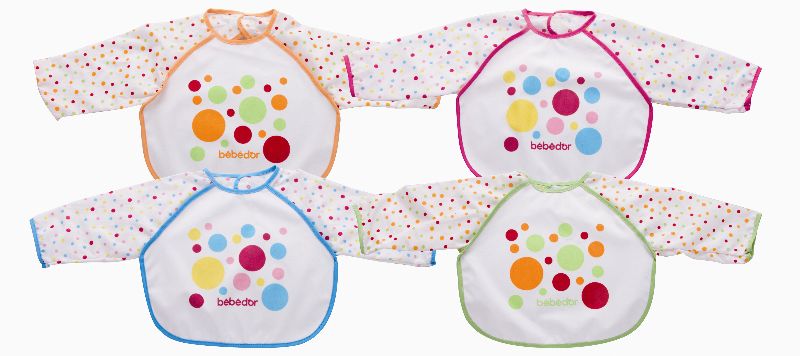 BEBEDOR KOLLU ONLUK 6287