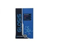 GLOSIS MSM TIP II COLLAGEN 60 TABLET