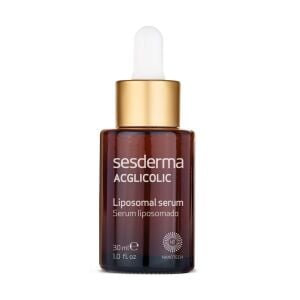 Acglicolic Liposomal Glikolik Asit Yaşlanma Karşıtı Serum 30 ml