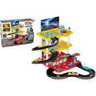 Fen Toys 3 Katlı Araç Otopark Oyun Garaj Seti