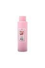 Göksel Gül Suyu 400 ml