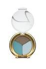 Jane Iredale Purepressed Eye Shadow Sea Foam