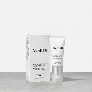 Medik8 Advanced Day Eye Protect SPF30 15 ml