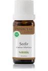 Panaceae Garden Sedir Uçucu Yağı 10 ml