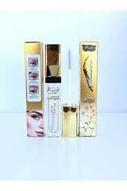 Rose Collagen Kaş Sabitleyici