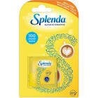 Splenda 100 Tablet