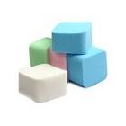 Trina 17 Makyaj Süngeri 12'li