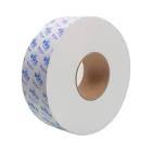 Wien Ağda Bezi Rulo 60 m