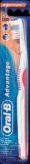 ORAL B D FIR EX POW A BKTR