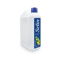 KOLONYA SELIN BID LIMON 900 ML