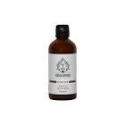 Art De Huile Cocos Hindistan Cevizi Yağı 100 ml