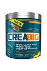 Big Joy Creabig Powder 300 gr