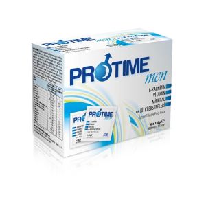 Cnsfertim Men 30 Saşe 210 gr
