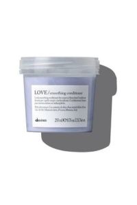 Davines Love Smoothing Conditioner 250 ml