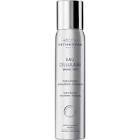 Esthederm Eau Cellulaire Brume Mist 200 ml - Puansız