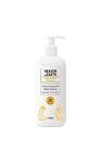 Heaven On Earth Baby Shampoo 300 ml