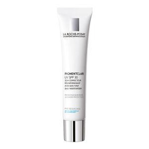 La Roche Posay Pigmentclar UV SPF30 40 ml