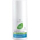 LR Aloe Vera Roll-On 50 ml