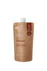 Milk Shake K-respect Smoothing Conditioner 250 ml