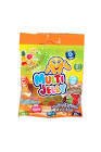 Multi Jelly Jelibon 20 gr