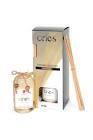 Ories Bambu Çubuklu Ortam Kokusu 100 ml - Çilek