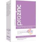 Prozinc Normal Ve Yağlı Saçlar için Şampuan 300 ml