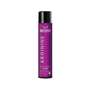 Redist Arginine Argan Saç Spreyi 250 ml