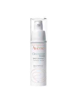 Avene Cleanance Women Corrective Serum 30ml