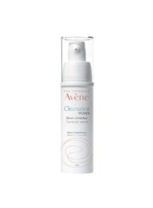 Avene Cleanance Women Corrective Serum 30ml