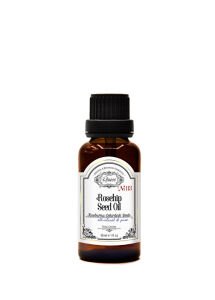 Rosece Kuşburnu Çekirdeği Yağı 30 ml