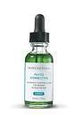 Skinceuticals Geçici Cilt Hassasiyeti Karşıtı Yatıştırıcı Serum 30 ml