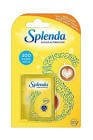 Splenda 300 Tablet