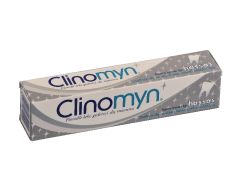 CLINOMYN DIS MAC HASSAS