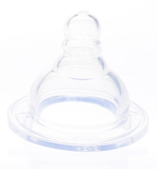 NEAVITA BIB EMZ 3+AY 15022
